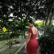 Nataliya23