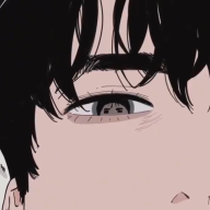 Chad313