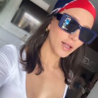 Onlyolivia1209