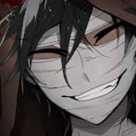 Dark-Devel
