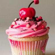 Cupcake_Pie