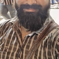 Halal_Mulla