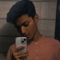 Ayush18