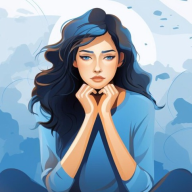 POISED_GIRL