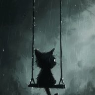 Shadow-Fang