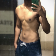 Dinu_from_kota_Rajasthan