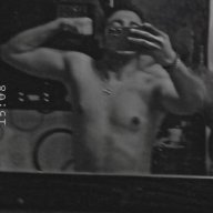 Burak_98
