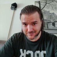 jeff82