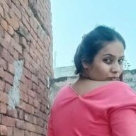 SafiaKhan