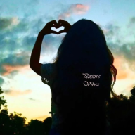 PositiveVibez