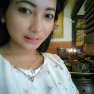 simran696