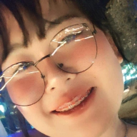 Ong