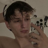 PaulL06