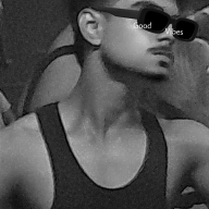 jaishh