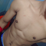 RockyX01