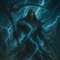 Immortal_21