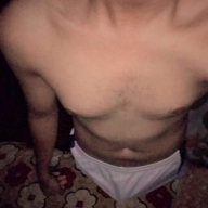 Alfy01