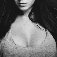 Victoria24