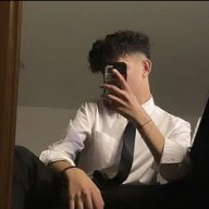 MrBosss