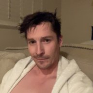 Scottplus