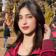 itsme_Zaira_Khan