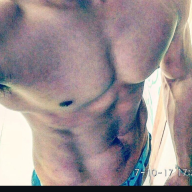 Darshu30
