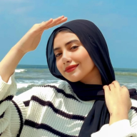 Zara_sub