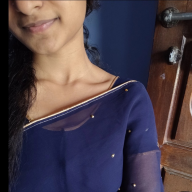 Shreya_menon