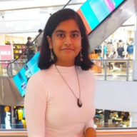 shreyali_20