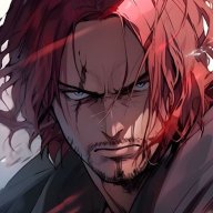 Yeager