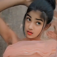 Ashahoti