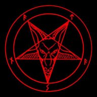 DEATH666