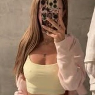 Ava-mae