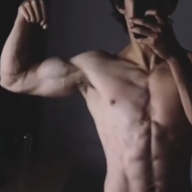 cunnilingus69