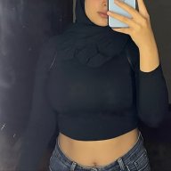 Naziya_789