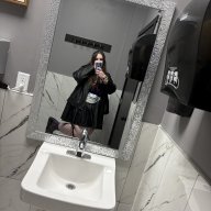 SluttyRaveGirl