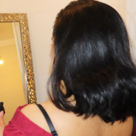 VShreya