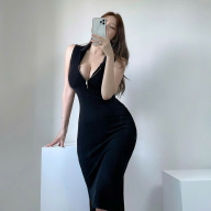 LilyLe