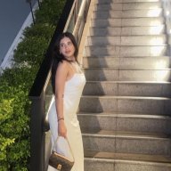 Shreya2005