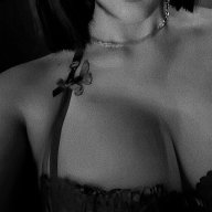 GoddessNaina