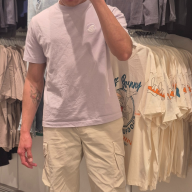 jerkmate25