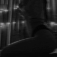 ludovicaxxx