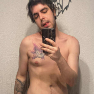 Vitinho