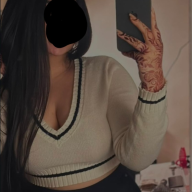 shanayaaa_zxx