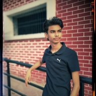 aarpit_27