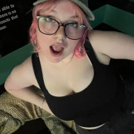 Jessieswet