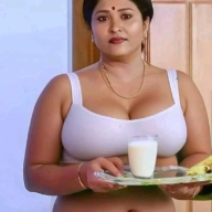 SugarMommy