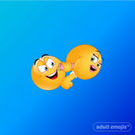 papichulo