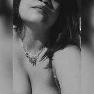 Babiiee