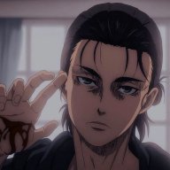 ErenYeager_